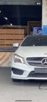 2016 M-BENZ CLA45 小改後 381...