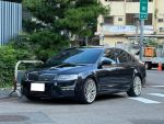 2016年 Skoda Octavia Combi R...