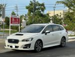 2018年Levorg ES 2.0L 檸檬哥 ...