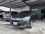 2012年 MAZDA 5  5UM5 1999c.c...