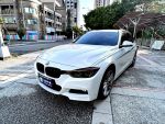 【杰運SAVE實價認證】2018 BMW...