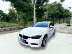 【杰運桃園店】2018 BMW 318I ...