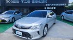 ✅20 Camry 雅致版 ✅保證里程...