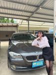 528i 3.0 新車價337萬 現在入...