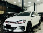 2019 GTI 小P 原版件 原漆 僅...