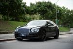 權上國際 Bentley Flying Spur超值優惠價出售！