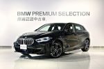 低里程正24式 天窗/HK/無線充-BMW新竹中鎂原廠認證中古車 您的寶馬好夥伴