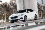 BMW 218i GC 總代理 原廠原版...