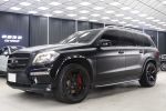 13/14 GL350 Bluetec 4Matic ...