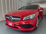 總代AMG 獵豹 全車原鈑件 CAR ...