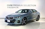 新竹中鎂BMW原廠認證中古車...