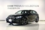 新竹中鎂BMW原廠認證中古車...