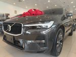 2023 XC60 B5 Plus  內外如新...