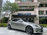 (太順汽車) 2017 LEXUS IS 300...