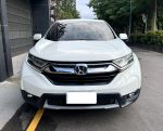 2018年 本田CRV 1.5VTI-S❤中...