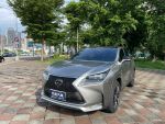 【杰運台中店】2014年 LEXUS N...