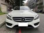 SUM聯盟鴻源汽車 優質好車 實在老店 全車系皆可全額貸款 認證車