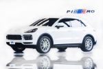 2019 Porsche Cayenne E-Hybri...