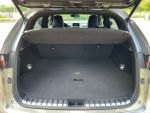 【杰運新竹】2014年 LEXUS NX3...