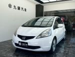 九驊汽車◆2009 HONDA FTI VTI...