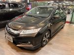 HONDA原廠認證中古車-中和店 2...