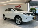 大發汽車◆2013 LEXUS RX270 ...