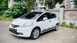 韋德汽車 FIT VTI-S 2011出廠 ...