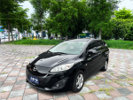 【杰運台中店】2013年 MAZDA 5...