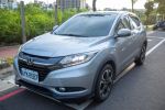 HR-V 1.8S版✅原版原漆✅漂亮車