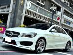 CLA250 我想賣48萬 保證實車實...