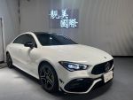 【 靚美國際 實車實價】2020 C...