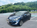 【杰運高雄店】 2015 Hyundai ...