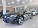 GLA250 23P跟車 全景天窗 360環景 多光束頭燈 按摩椅 5000公里