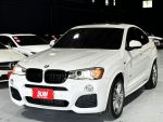 【實車在店實車實價】2.0渦輪 28i M-SPORT 精品運動版 空套 M盤