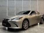 精銳車業 弄車庫 LEXUS ES2...