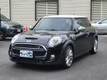 15領牌 MINI COOPER S 全車原鈑件