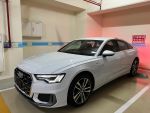 祺奧國際 專營 Audi 品牌嚴選...