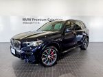 BMW原廠認證中古車 X5 25D M-...