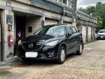 2012 Mazda CX-5 2.0 4WD