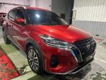 ★公司退役車輛★品質保證★