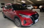 ★公司退役車輛★品質保證★