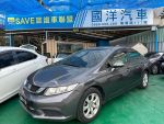 1.8VTi 倒車顯影 安卓機 藍芽連結 可車換車全額貸款