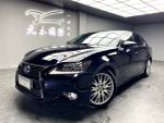 【小富】13年式 Lexus GS450h ...