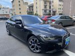 2022年BMW 430i GC  M- Sport 總代理 里程2萬