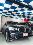 BMW xDrive 30i M Sport 2019...