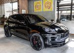 友順汽車 Porsche Macan GTS 2024 永業 代理