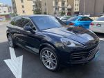 2018年 Porsche Cayenne S 2.9...