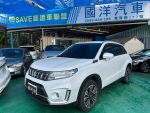 【國洋汽車】2021年 Vitara S...