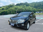 【杰運高雄店】2013年 LEXUS R...