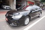 [實價45.8萬.絕無欺騙]CAMRY ...